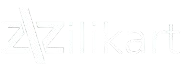 Ezilikart Logo