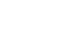 EZILIKART