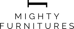 Normalized Database Cluster Target