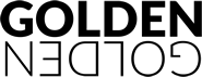 SaaS Infrastructure Network Member