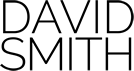 Supply Chain Clearing Node
