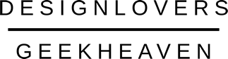Enterprise Logistics Integration Node
